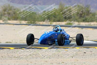 media/Apr-27-2024-Pro Autosports (Sat) [[7eff49a9ee]]/4-Yellow Group/Session 2 (Turn 7)/